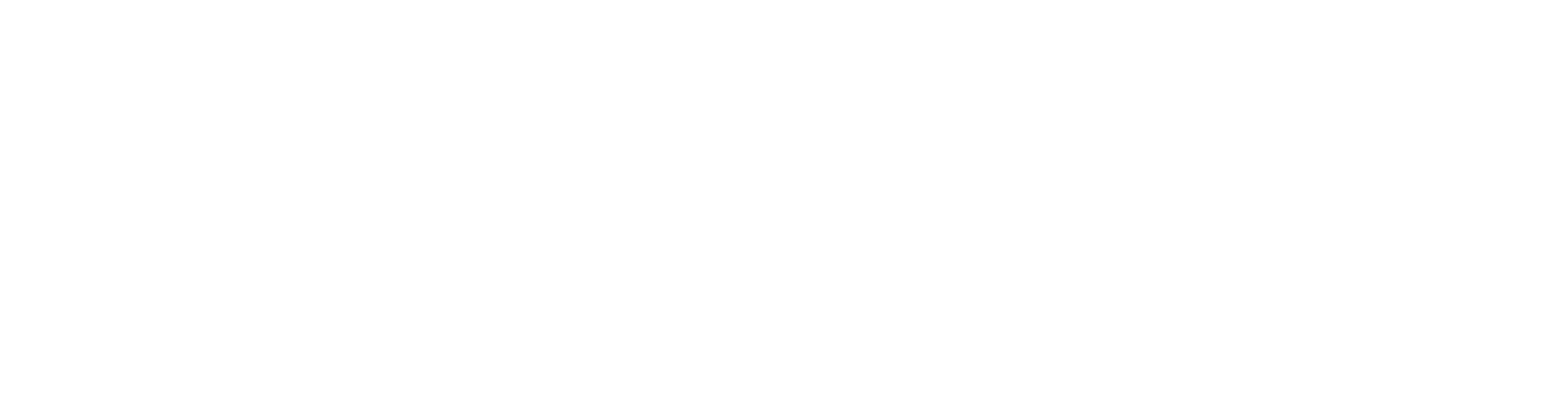 百泰生物科技 Biontech