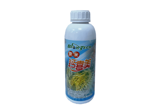 鈣喜美產品包裝
